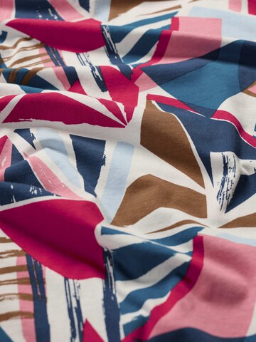 Seasalt Cornwall Kesämekko 'Sun Gleam' värissä vaaleanpunainen