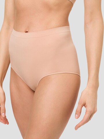 BeeDees Slip 'Comfee Pure' in Beige