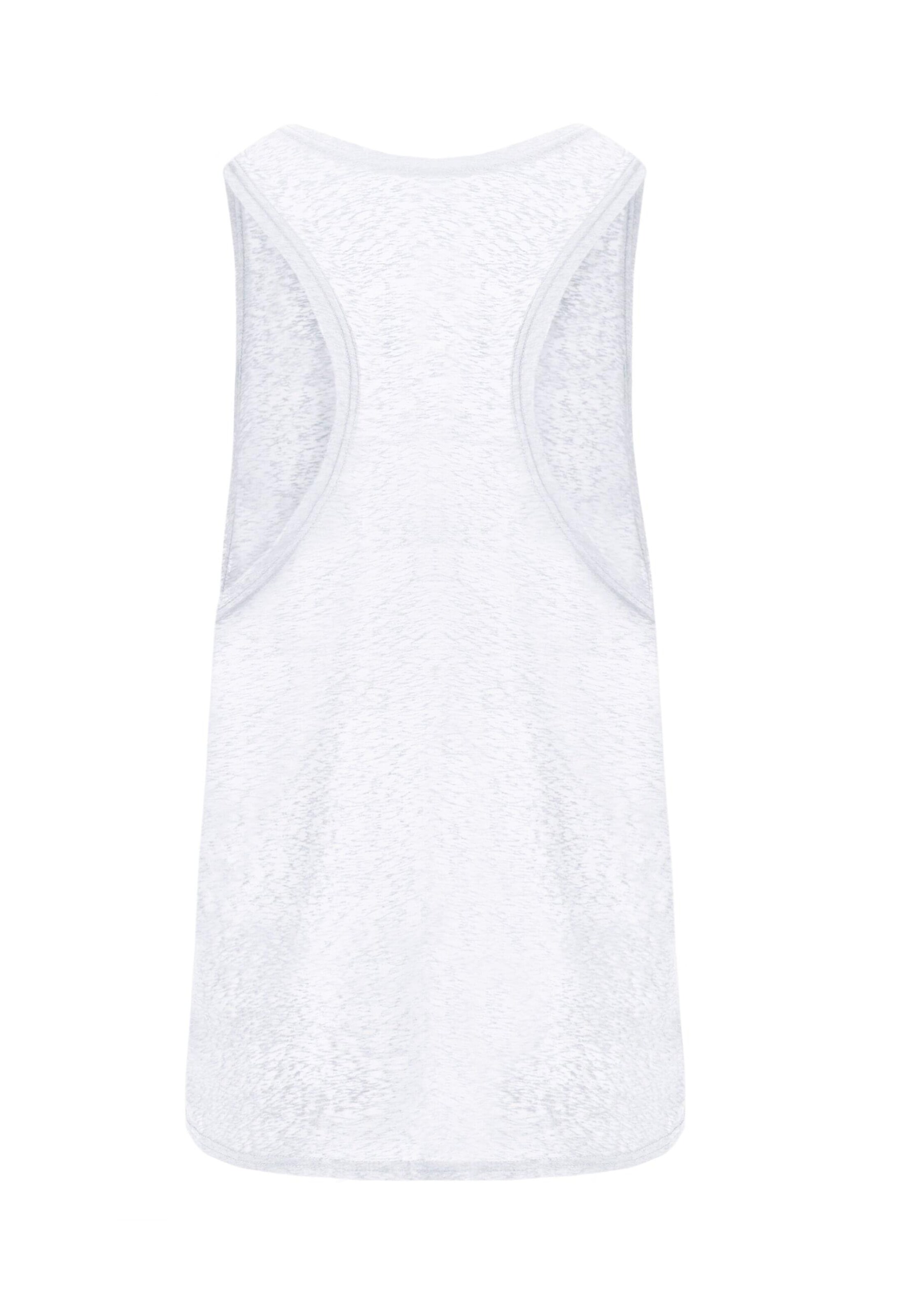 Born Top 'Ada' in Wit