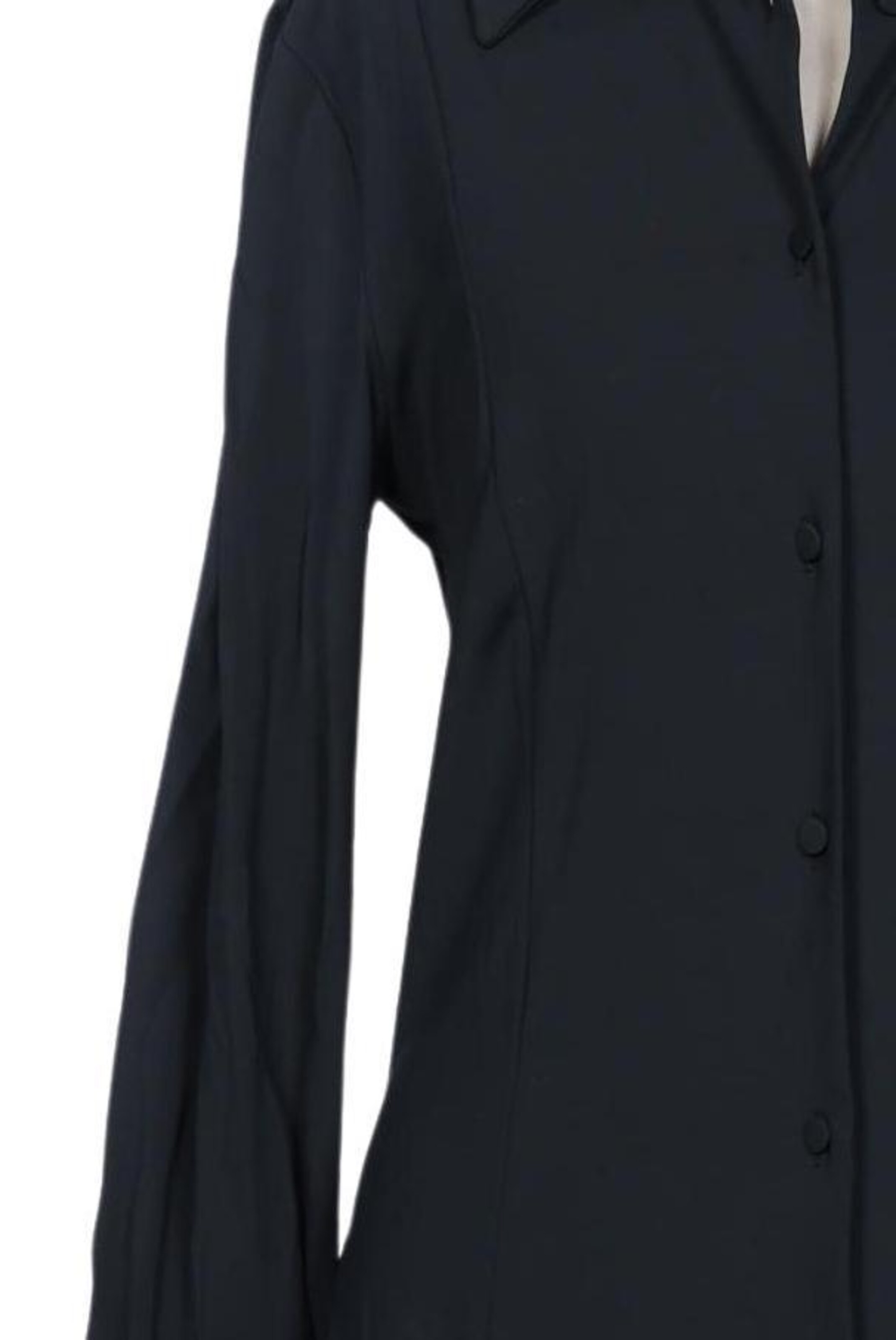 PATRIZIA PEPE Dress in XS in Blue