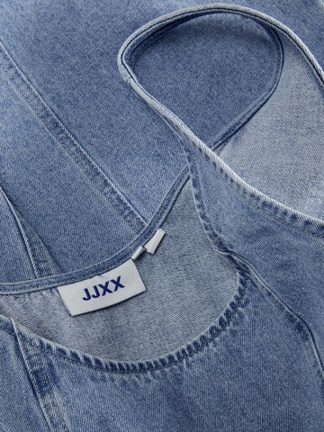 JJXX - Vestido 'STELLA' en azul