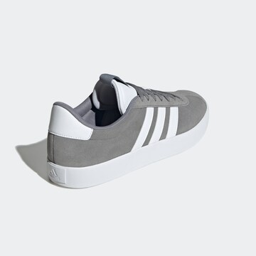 Sneaker bassa 'VL Court 3.0' di ADIDAS SPORTSWEAR in grigio