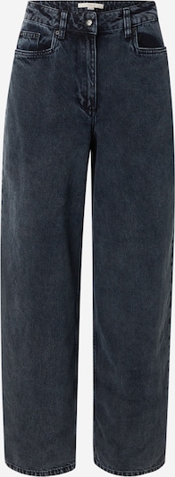 REMAIN Traperice u crna, Pregled proizvoda