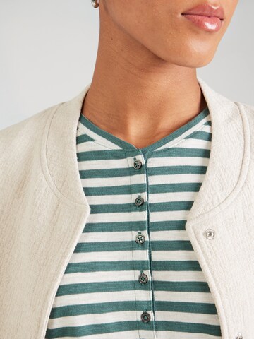 Marc O'Polo Shirt in Blue