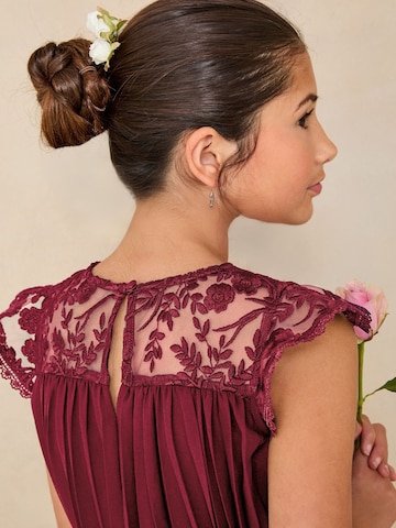 Lipsy Kleit, värv punane