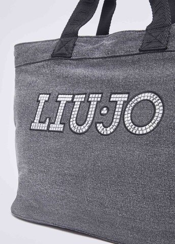 Liu Jo - Shopper en gris