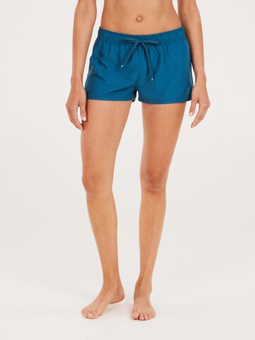 PROTEST Boardshorts 'PRTEvi'‌‌‌‌‌‌‌‌‌ in Blau