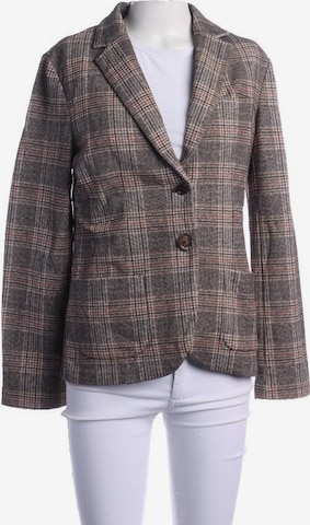 Circolo 1901 Blazer in M in Mixed colors: front