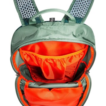 TATONKA Sports backpack 'Active Pack' in Green