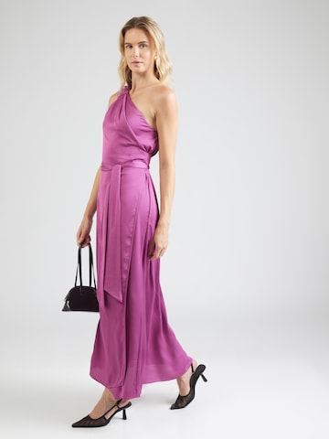 Vanessa Bruno Dress 'EURIA' in Pink