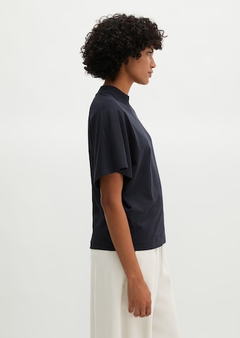 Marc O'Polo Shirt in Blue