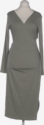 H&M Dress in L in Green: front