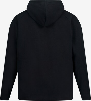 Pull-over JP1880 en noir