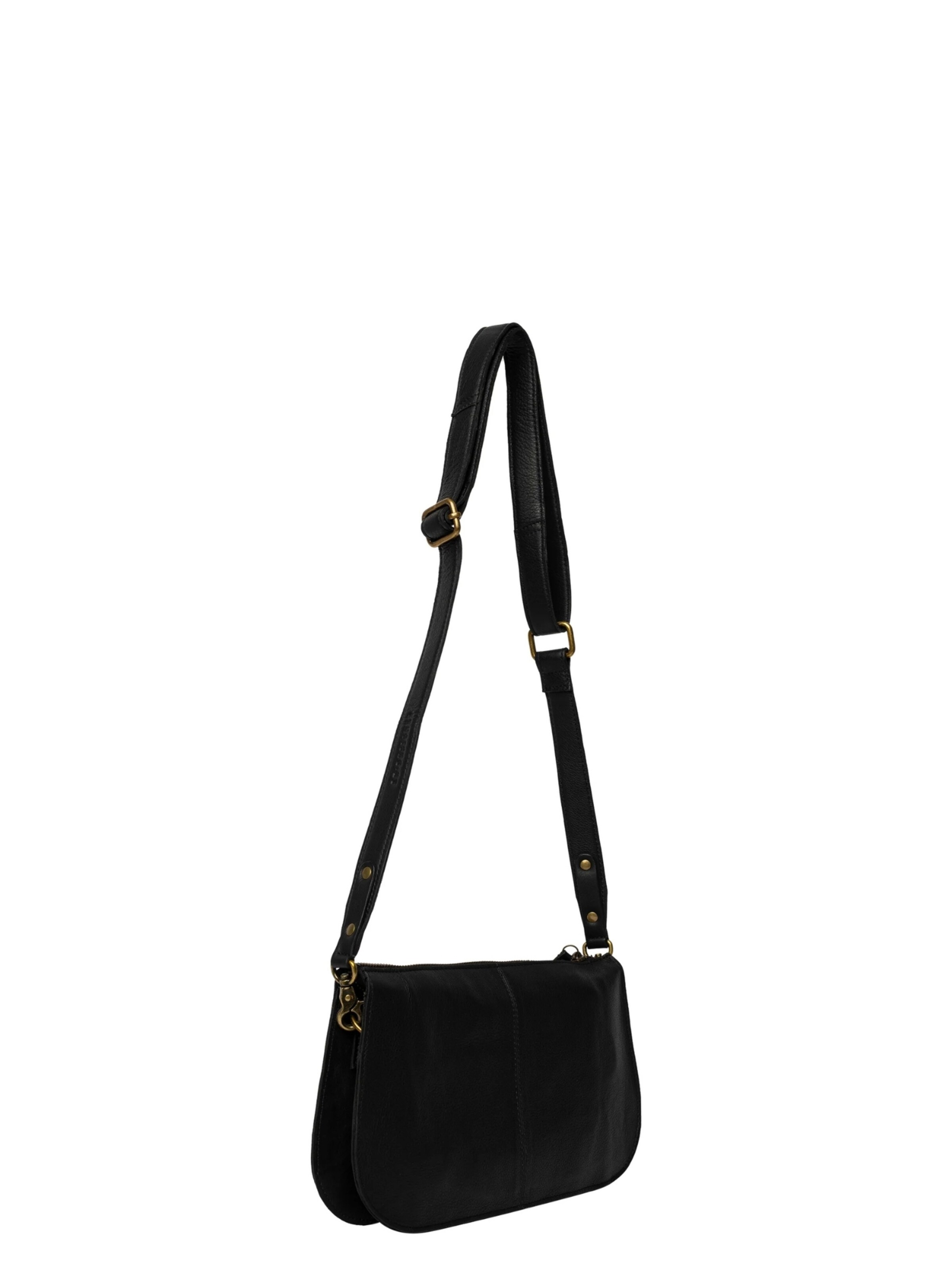 RE:DESIGNED Bag ' Nyn ' in Schwarz