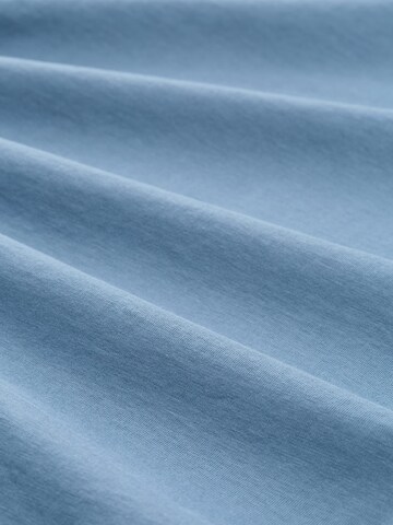 TOM TAILOR DENIM Koszulka w kolorze niebieski