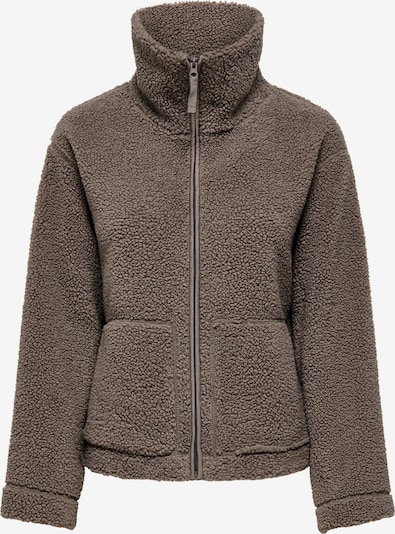 Demisezoninė striukė 'MEGAN' iš ONLY, spalva – mokos spalva, Prekių apžvalga