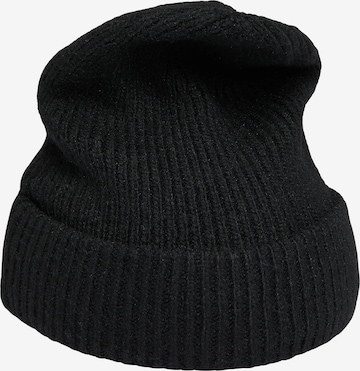 DreiMaster Vintage - Gorra en negro