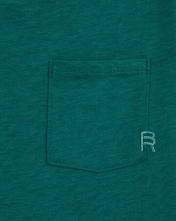 WE Fashion Shirt in Green