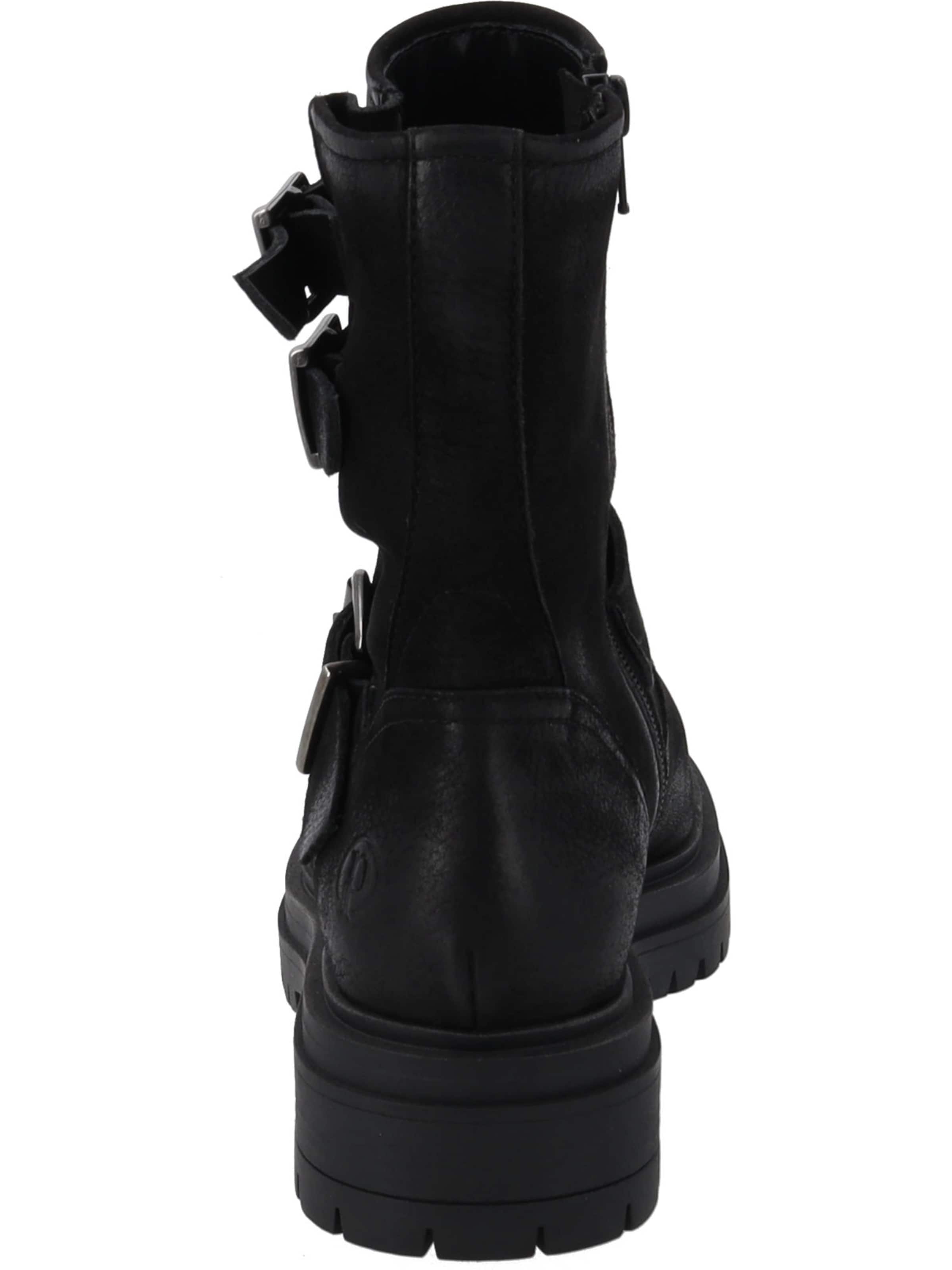 Palado - Botas 'Palado Reyra' en negro