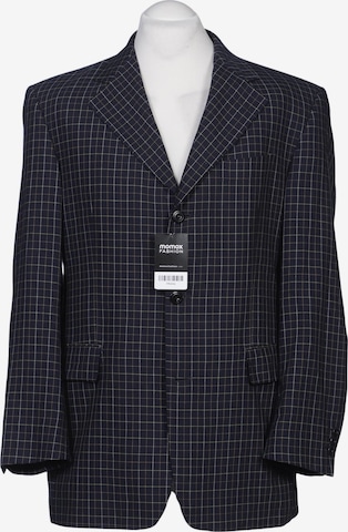 JOOP! Sakko M-L in Blau: Vorderseite