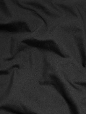 Slip Marks & Spencer en noir