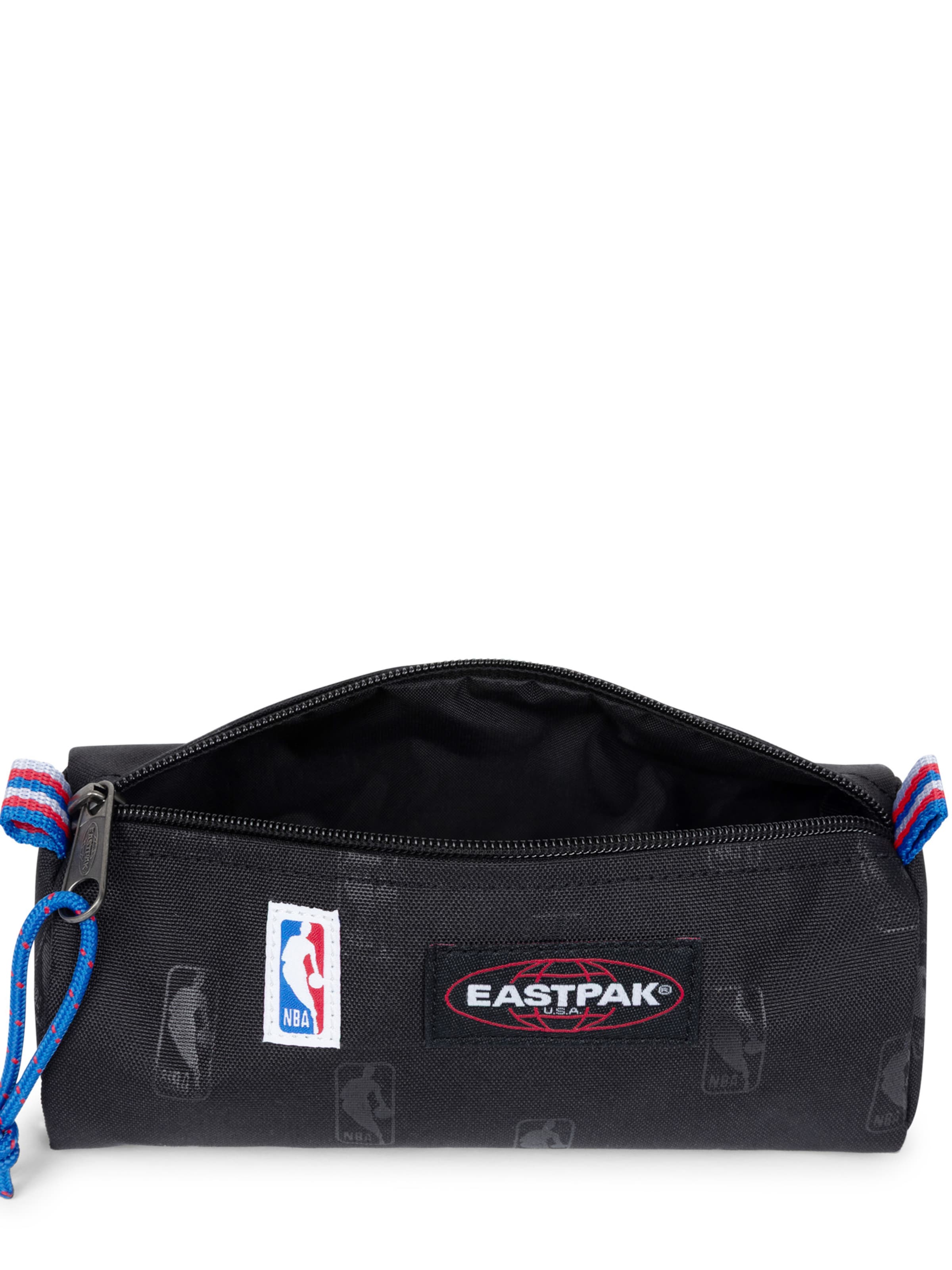 EASTPAK Футляр 'Benchmark' в Черный