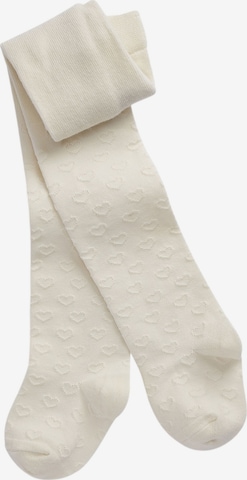 NextHulahopke - bež boja: prednji dio