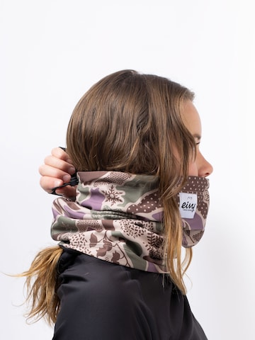 Casquette de sport Eivy en beige