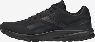 REEBOK Běžecká obuv 'RUNNER 4.0' - černá, Produkt