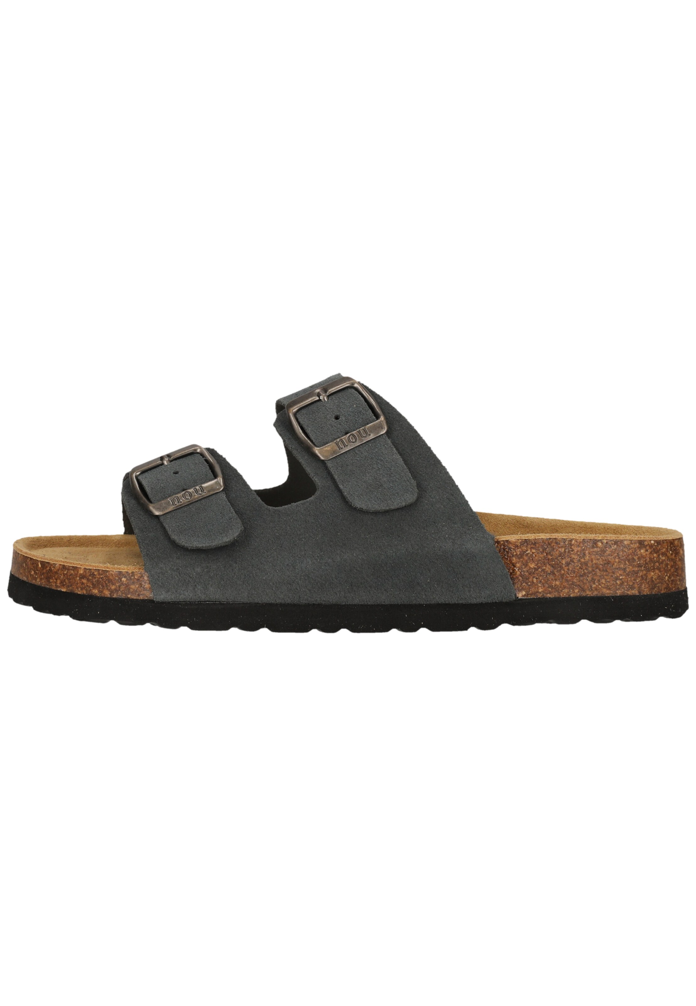 NOU Sandal 'Cosimo' in Blue
