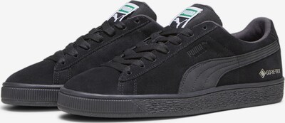 PUMA Sneakers in Anthracite / Black, Item view