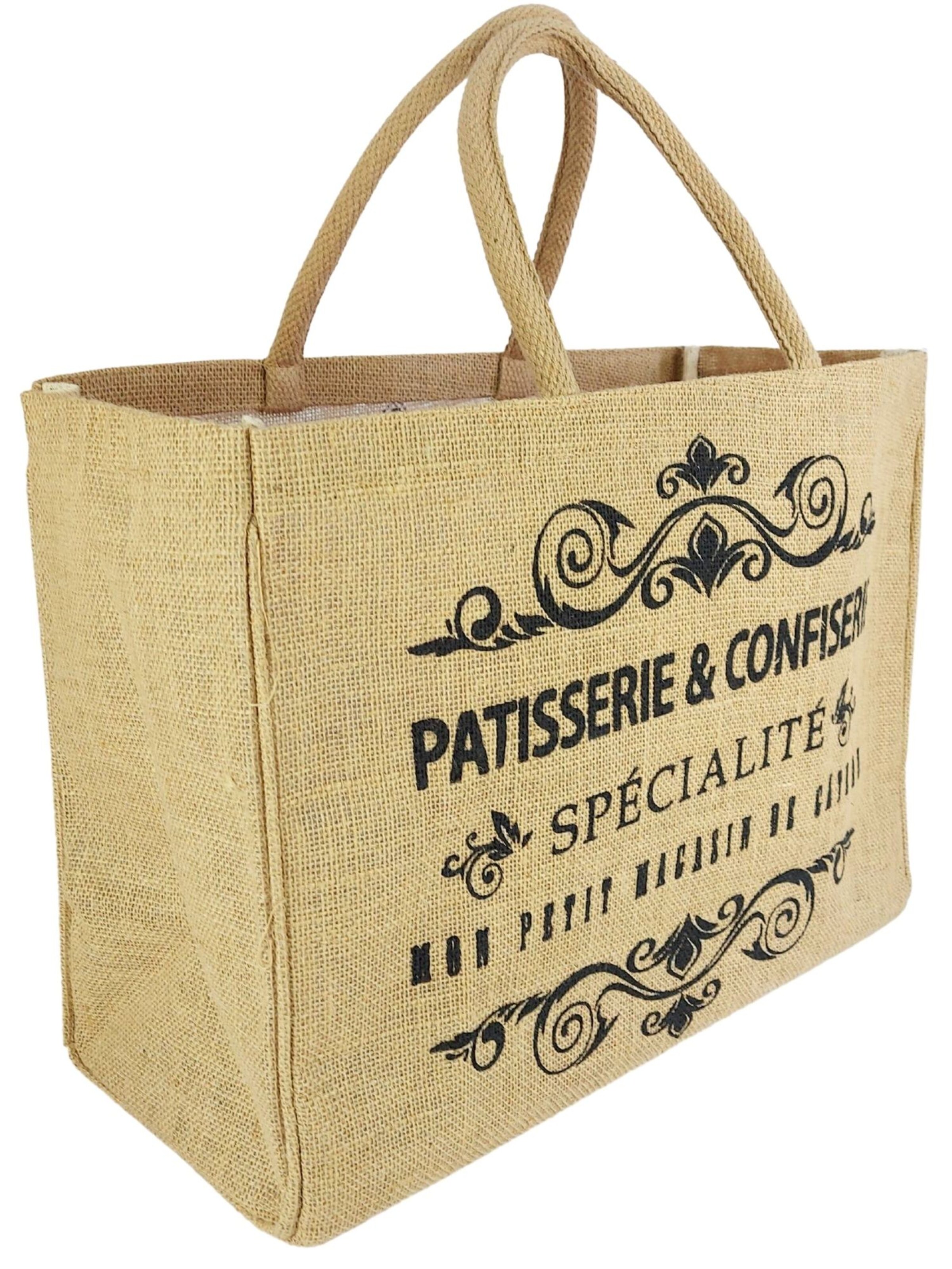 DOMELO Strandtasche 'Domelo'‌‌‌‌‌‌‌‌‌‌ in Beige