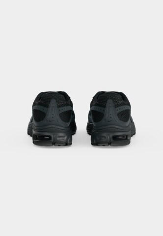 juoda Nike Sportswear Sportbačiai be auliuko 'Air Max Moto 2K'