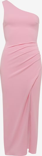 Rochie de cocktail 'HAZLE' Calli pe roz deschis, Vizualizare produs