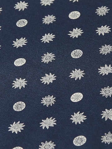 SCOTCH & SODA Shirt in Blue