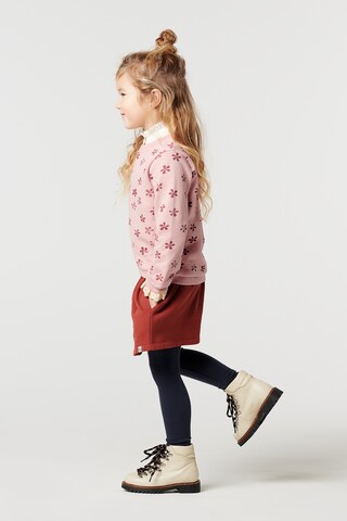 Noppies Pullover 'Kalona' in Pink