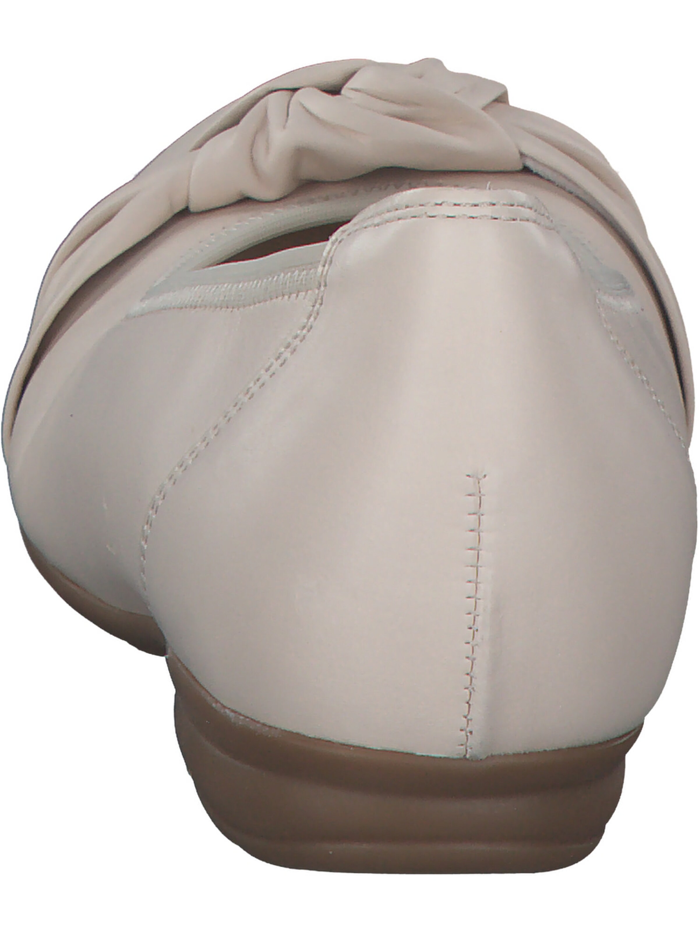 Ballerines GABOR en beige