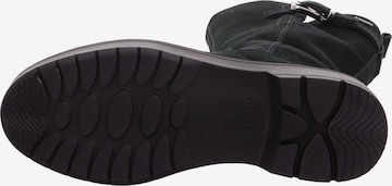 Legero Boots 'Mystic' in Black