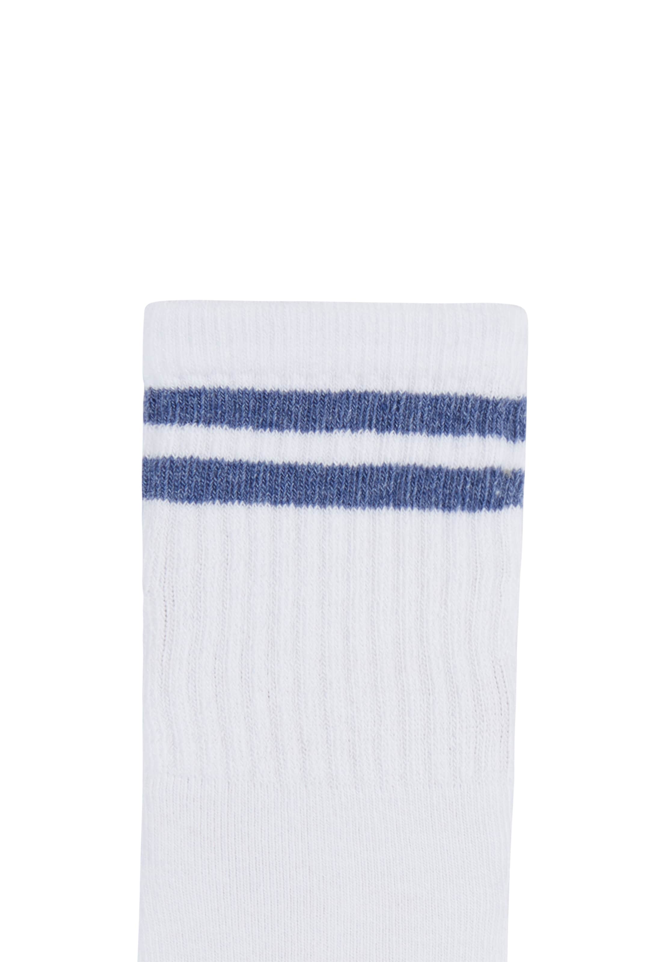 STERNTALER Athletic Socks in Blue