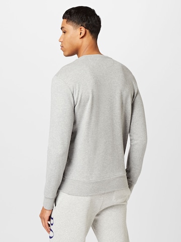 Sweat-shirt Polo Ralph Lauren en gris