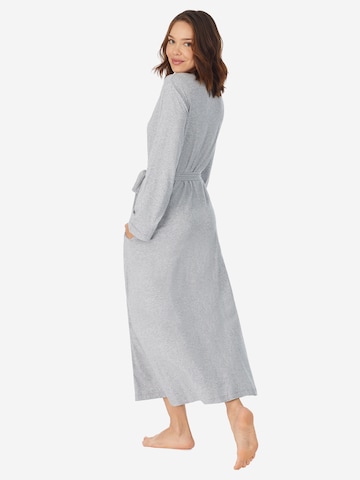 DKNY Dressing gown in Grey