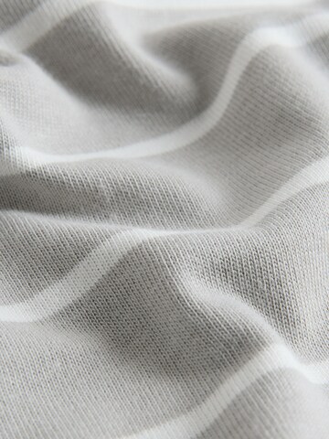 The Set Bluser & t-shirts i brun