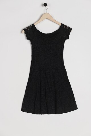 TFNC Dress in M in Black