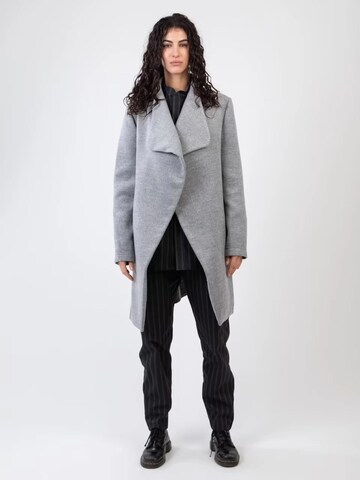 Kanten - Chaqueta de entretiempo 'Manteau Koto Heavy' en gris
