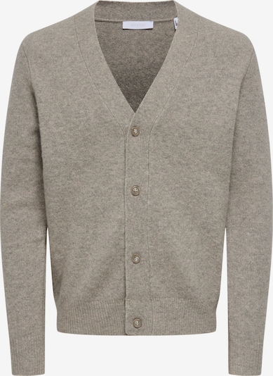 Only & Sons Kardigan 'ONSRAY' veličine XL u tamno bež, Pregled proizvoda
