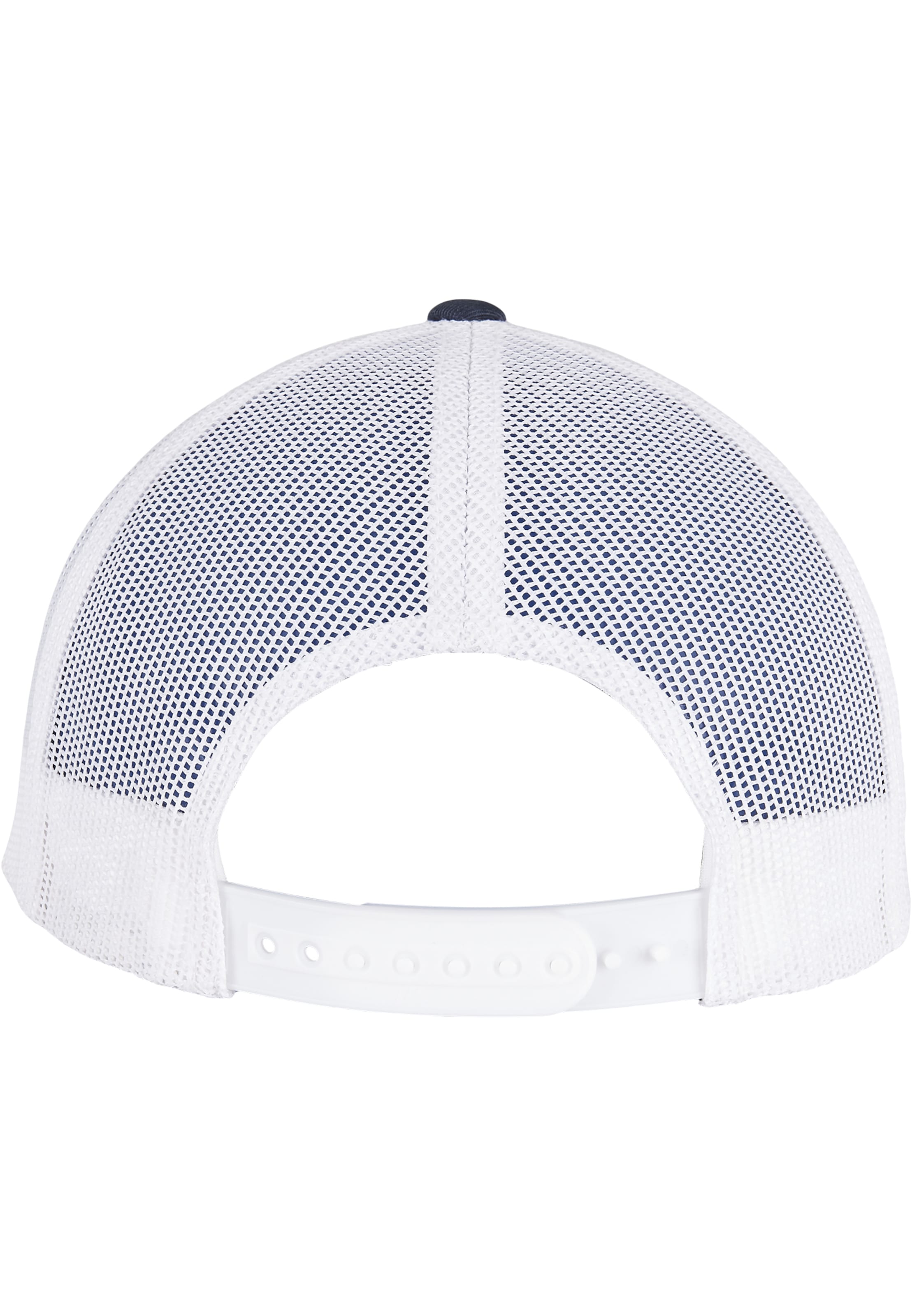 Flexfit Sapkák - kék