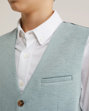 WE Fashion Vesta - Zelená