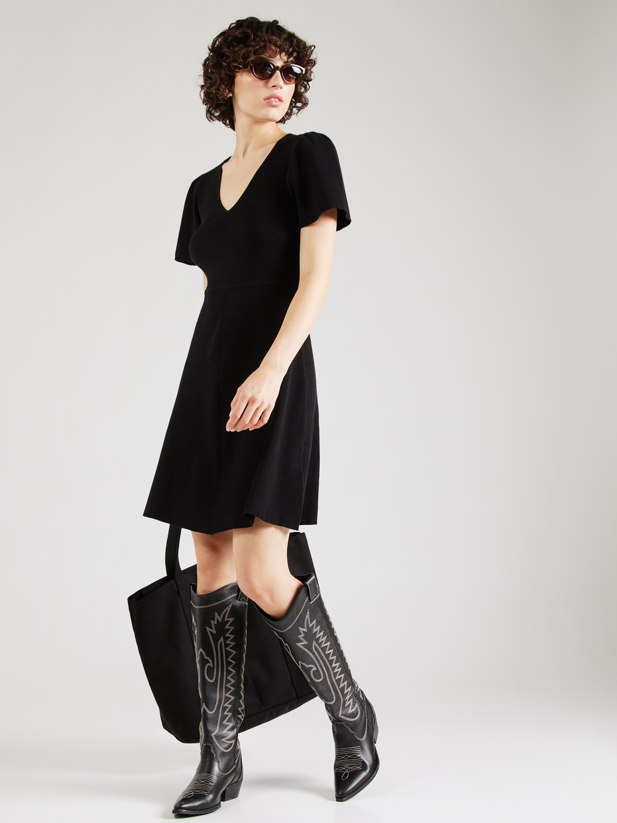 DKNY robes en ligne sur ABOUT YOU