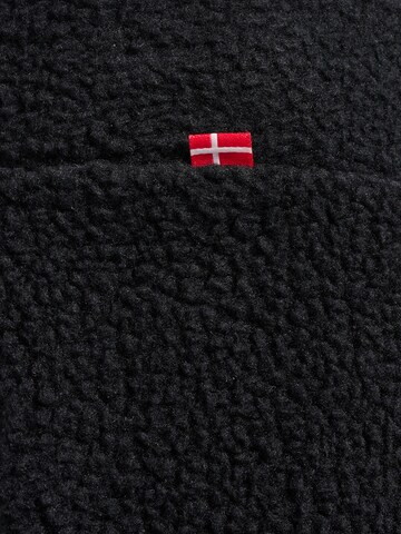 Hummel regular Sportsbukser i sort