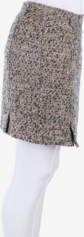 Josephine & Co. Skirt in XS in Brown